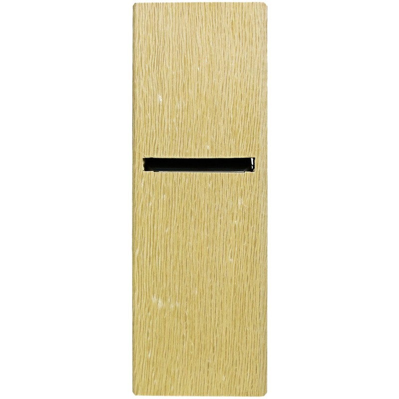 Rokubei Ryuplane 1.8 inches (45 mm)