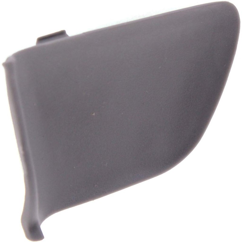 For Toyota Camry Door Handle Trim 2002 03 04 05