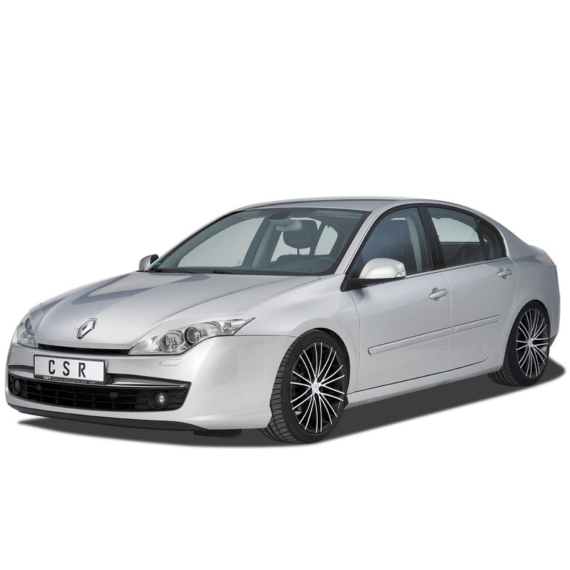 CSR-Automotive CSR-SB274 Headlight Covers SB274