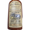 Herbist Apothecary Apothecary Herbist Coconut & Manuka Honey Vitamin E