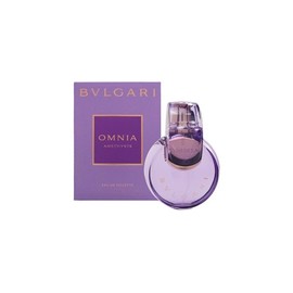 Bulgari Omnia Amethyst EDT 100ml / 불가리 옴니아 아메시스트 EDT 100ml