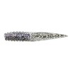 Bobby Garland Slab Slay'R Soft Plastic Crappie Fishing Lure, Fishing