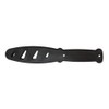 Playwell Martial Arts Polypropylene Safety E451 Training Knife
