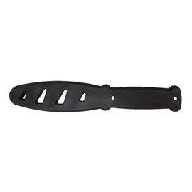 Playwell Martial Arts Polypropylene Safety E451 Training Knife