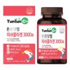 Tuntun.com 피쉬콜라겐 300 Da (6개월분) / 900 mg x 180 정 Fish Collagen 300 Da (6-Month Supply) / 900 mg x 180 Tablets