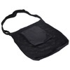 Outdoor Orchard Vegetable Fruit Picking Bag Breathable Mushroom Picking Bag