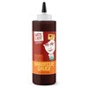 Date Lady BBQ Sauce | Sweetened with Dates! | Organic,