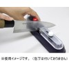 竹内 Express Saw Super 研師 TG001 – SK5 