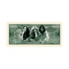 Charlies Angels Million Dollar Bill with Bill Protector - Best