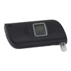 Portable Alcohol Tester Professional High Accuracy Sensitive LCD Digital Display