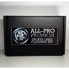 ALL-PRO Premium Sports Card Cleaning Kit Spray Polish 1 Bonus