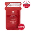 Leaders Mediu Amino AC-Free Mask 10 sheets / 리더스 메디유 아미노 AC-프리 마스크 10매
