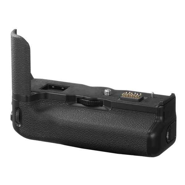 FUJIFILM VPB-XT2 Vertical Power Booster Grip for X-T2