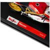 Maisto Ducati 1098S -1:18 Scale - Modellino di Moto da