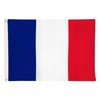 Aricona France Flag 90 x 150 cm, French National Flag