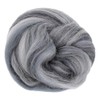 mjolda Felt Wool 20 g Merino Wool / Fairy Tale