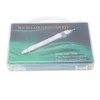 Pencil Die Grinder Pneumatic Micro Air Die Grinder 70000RPM Tool