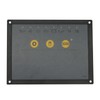DSE703 Auto Start Generator Control Panel DSE 703 for Generator