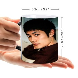 SoBoutique Handmade Hanging Hammock Chair Kit Macrame Swing with Macrame Hanging Kit and 100% Cotton Pillow - Porch Swing, Hammock Swing, Relax in Comfort Indoor and Outdoor