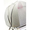 VC Coladera Profesional Doble Malla De 20 Cm De Diámetro