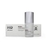 HD Cosmetic Efficiency NOX+ CONTORNO DE OJOS 20 mL, emulsión