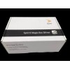 Sprint NOB SERCOM Sprint Magic Box SILVER Signal Booster Amp