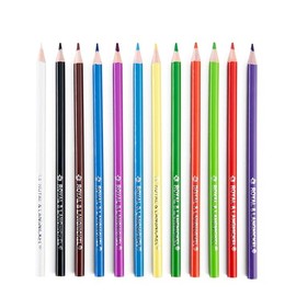 Color Pencil Set of 12 Colors