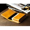 Business Card Holder – XL | Hand Made in Germany