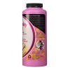 Lady Anti-monkey Butt Powder Con Cornstarch - Peso Neto 6
