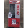 Stealth Cam Wildview Relay Cellular Trail Camera (Verizon) STC-WVVRZ