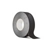 Heavy Duty Anti Slip Tape Black 50MM x 18m