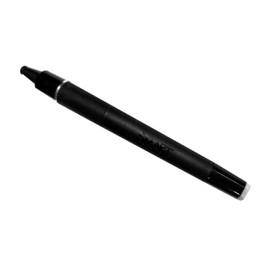 SMART Board Replacement Pen for SPNL-6000 Series, Digitizer Pen, Compatible with SMART Board SPNL-6065, SPNL-6075