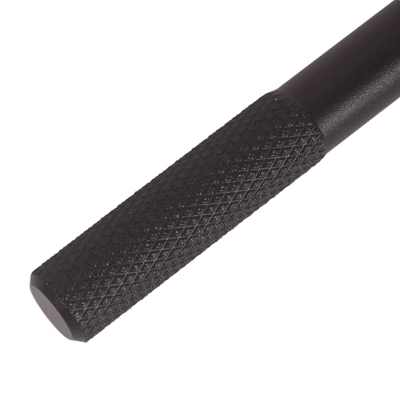 OldBones Universal Motorcycle Fork Spring Compressor Tool Kit Suspension Fork