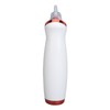 Electric Pore Vacuum Pimple Extractor Rechargeable Massaging Smart Facial Blackhead