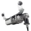 Unbranded Windshield Wiper Motor Rear New for Buick Terraza for