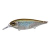 Evergreen Xover #383 Neon Wakasagi 3.5 inches (9 cm)