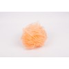 F A B L A S Body Line bathing Loofahs