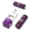 Tnico Facial Niacinamida Anti Grasa Y Manchas Tropical Heal Momento