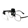 Beaver Corporation BELTS004 Tasu Lens Hobby Tool
