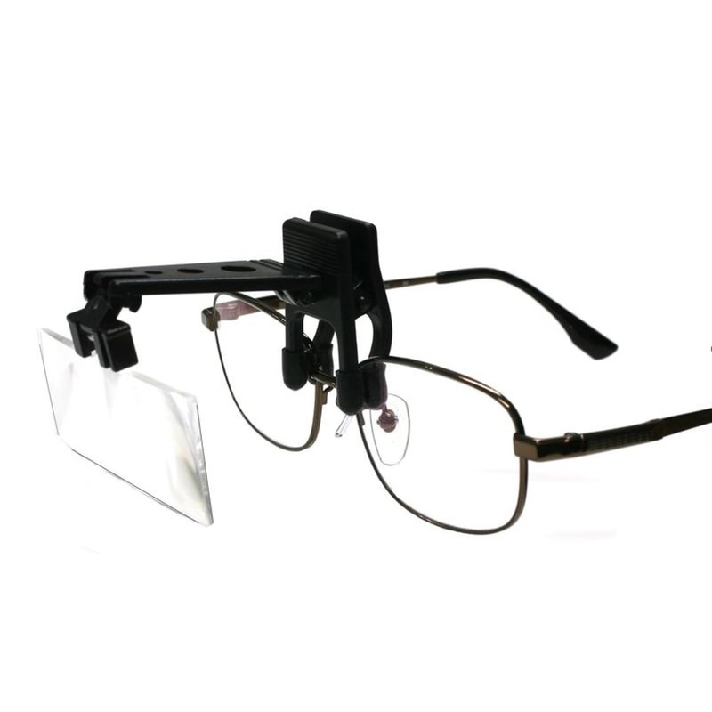 Beaver Corporation BELTS004 Tasu Lens Hobby Tool