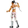 WWE Bianca Bel Air Elite Collection Series 81 Action Figure