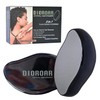 Crystal Hair Remover,Painless Reusable Hair Removal for Women & Men