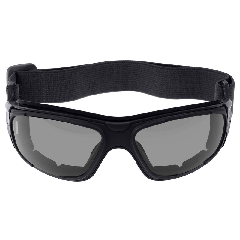 Rothco Interchangeable Optical System, Black