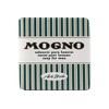 Ach Brito Mogno Bath Soap for Men - 160g