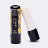 Simply Herbal Lip Balm Honey with Herbal Oil and Butter