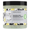 Love Beauty and Planet- Champ? Exfoliante de Carb?n Detox