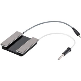 Hozan F-109-4 Simple Electrode for F-109