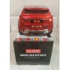 SUV Speaker Loud SUV Speaker Portable Bluetooth USB Port/FM Radio/Aux