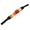 Adjustable Head Strap Breathable Elastic Replacement Headband for DJI Avata
