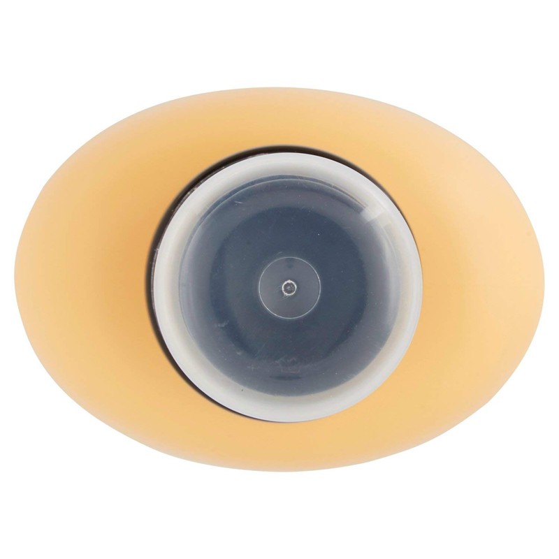 Chefaro Pharma Italia Solar Milk Body Milk 175 ml